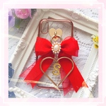 wanwanlove様の専用