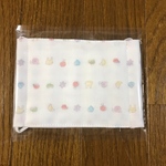 マスク