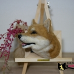 zerohunter様専用オーダー作品