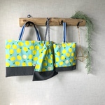 入学グッズ3点セット