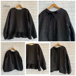mi様ご注文品　3点