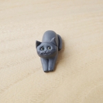 うちの猫-uchinoko箸置き