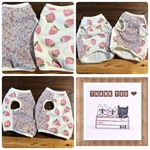 【オーダー】ymdesign 様 専用
