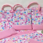 applelove様オーダー作品☆入園入学セット