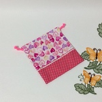 mo-dan 様オーダー作品☆入園入学セット