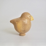 Fat bird（小）