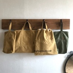 azu様専用ギャラリー♡レッスンバッグ♡上履き入れ♡お着替え袋♡
