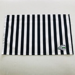 小学生サイズ31×51【山手線】ランチョンマット