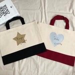 ❥︎レッスンバッグ　③