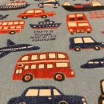 Mさまオーダー品になります。