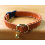 【再販】cat collar ＊ rouses