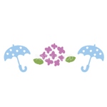 ★専用です★フタ付きカゴさん 
