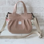 @sa…様ご予約品