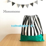 trolltrollさまオーダー分