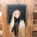 Laylah