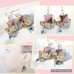 オーダーご依頼品｡｡｡ありがとうございますm(_ _)m💕