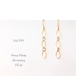 pierce/earring.779