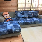 S様　ご注文品