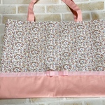 【miiiiinapon様専用】絵本バック