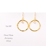 pierce/earring.781