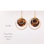 pierce/earring.782