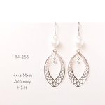 pierce/earring.255