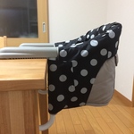 melo0131様専用
