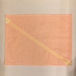 着替え入れ袋(中)