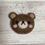 ふんちゃん注文品