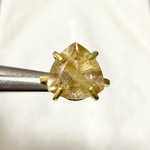 yume jewelry様専用