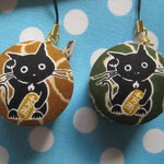 Ｂさま　ご注文の品　マカロンケース２点セット