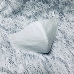 立体マスク横に+2cm ⋯ 抗菌wt