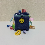 fukuchanbugu様専用ページ