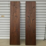 Peru 様 専用注文用 杉無垢板オーダー品