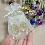 みか様専用出品💌