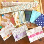 nozomikan21さま専用☆セット  