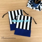 t08さまオーダー分