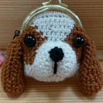 キャバリアがまぐち