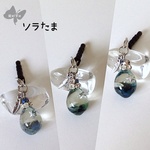 【イヤホンジャック】ソラたま