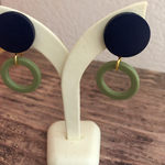 ring pierce