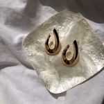 《SALE》《pierce限定》drop pierce