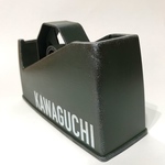 t0m1-tomi様ご注文ページ