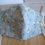 miki様 　ご注文の品　