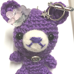 花くましゃん pさま予約品