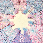 ちえちゃん専用