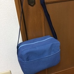toratanao様専用ページ
