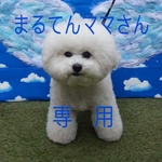 まるてんママさん専用ページ