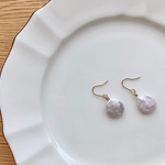 ご予約品
