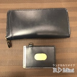 Papiko0713さま専用ページ　ランドセルリメイク