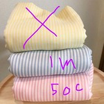 cherry-1111様専用